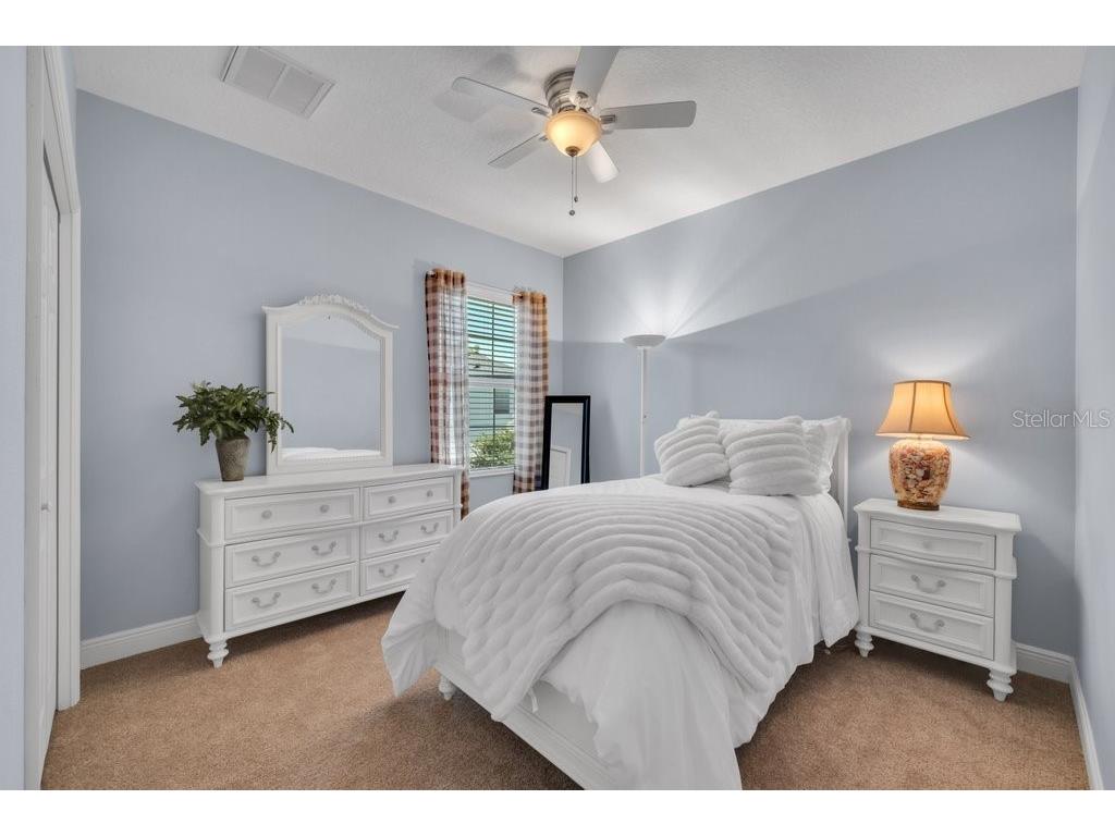 5920 Fishhawk Crossing Boulevard Lithia FL 33547 TB8484718 image36