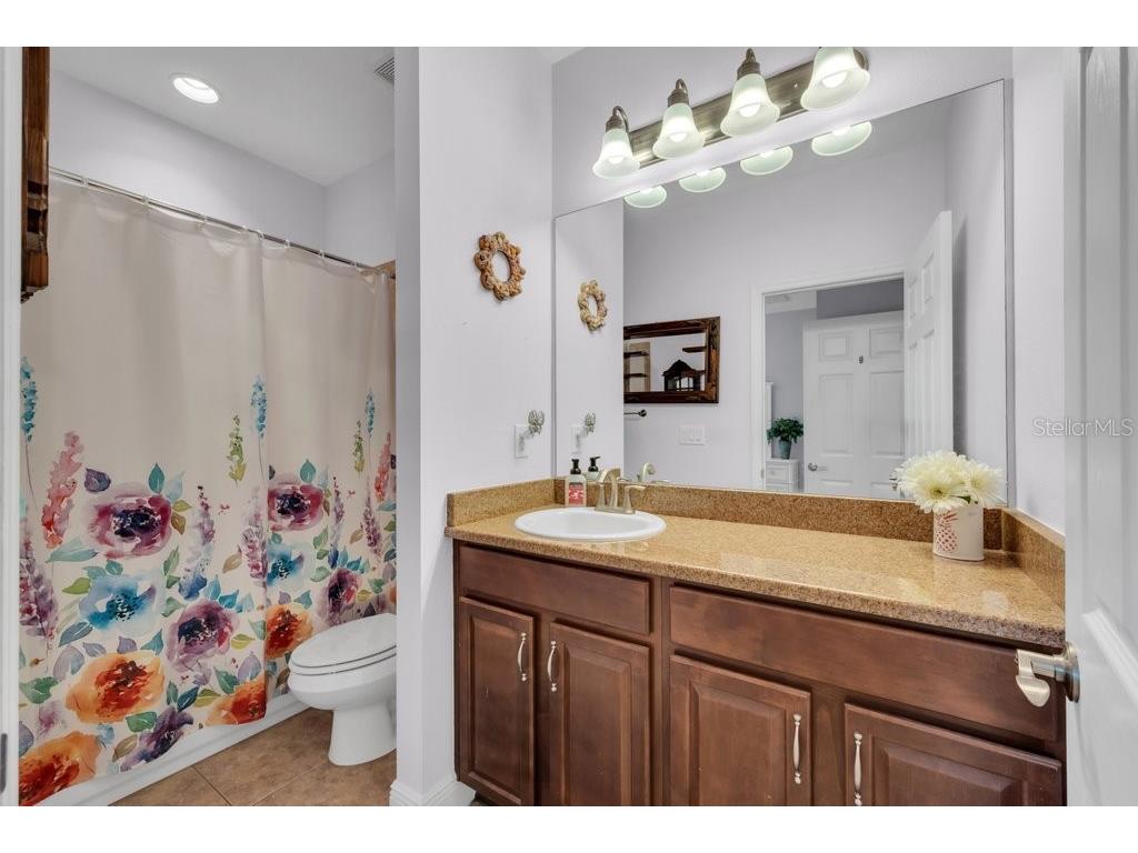 5920 Fishhawk Crossing Boulevard Lithia FL 33547 TB8484718 image37