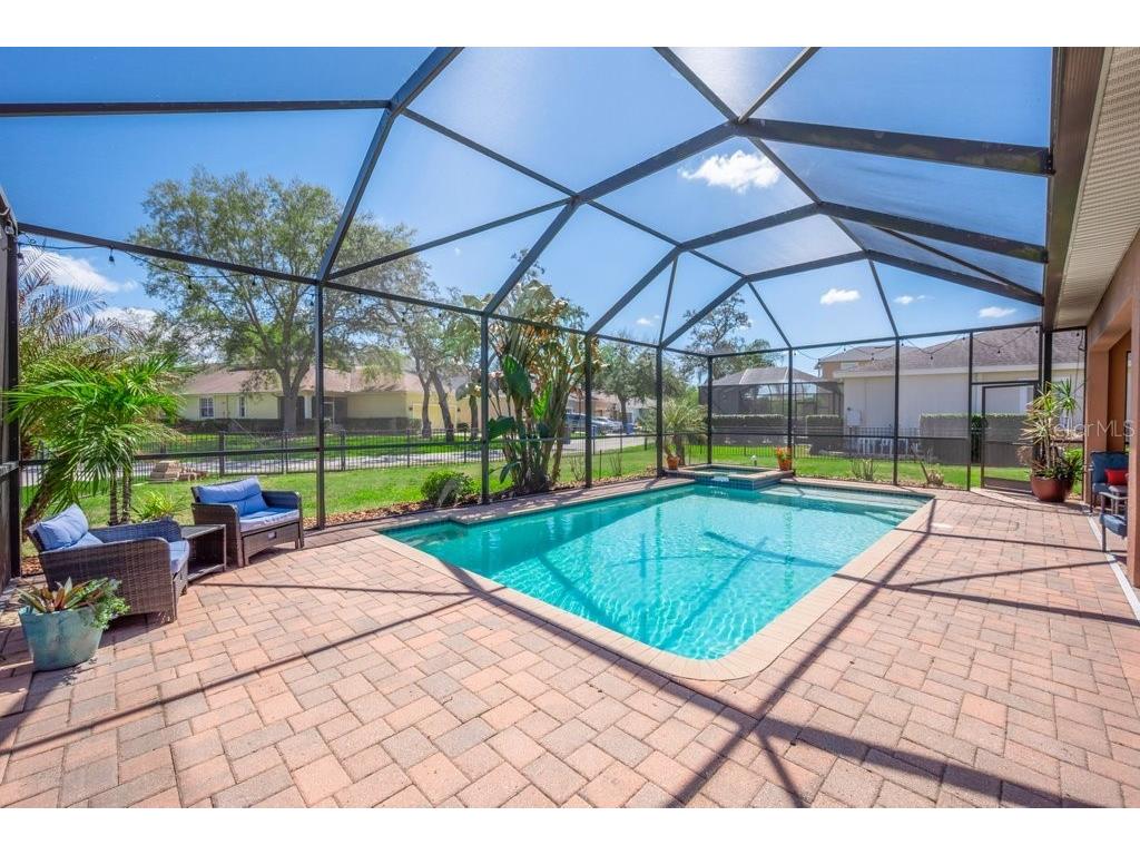 5920 Fishhawk Crossing Boulevard Lithia FL 33547 TB8484718 image38