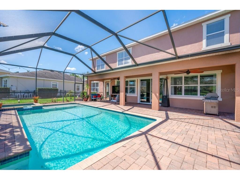 5920 Fishhawk Crossing Boulevard Lithia FL 33547 TB8484718 image39