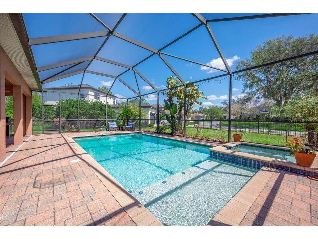 5920 Fishhawk Crossing Boulevard Lithia FL 33547 TB8484718 image40