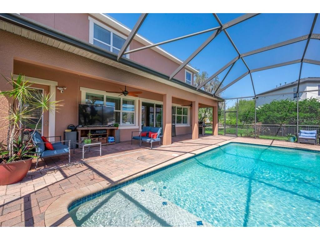 5920 Fishhawk Crossing Boulevard Lithia FL 33547 TB8484718 image41