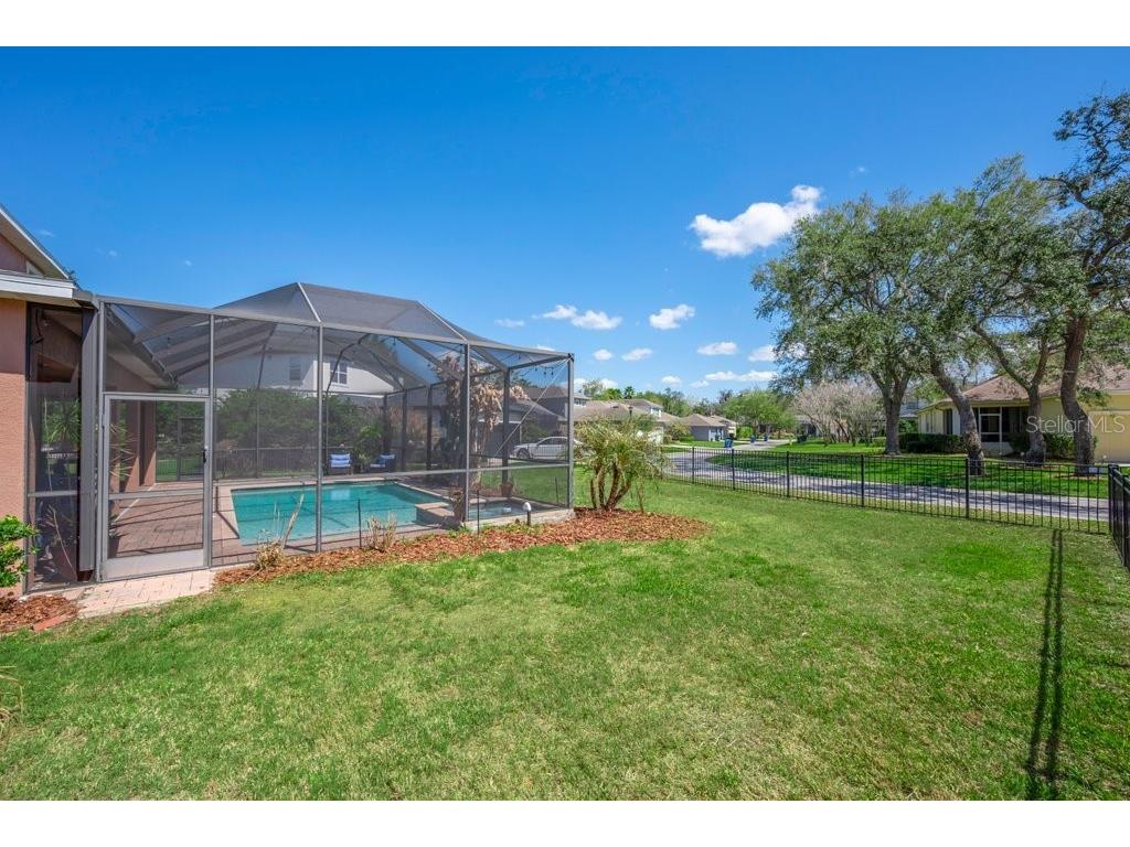 5920 Fishhawk Crossing Boulevard Lithia FL 33547 TB8484718 image42