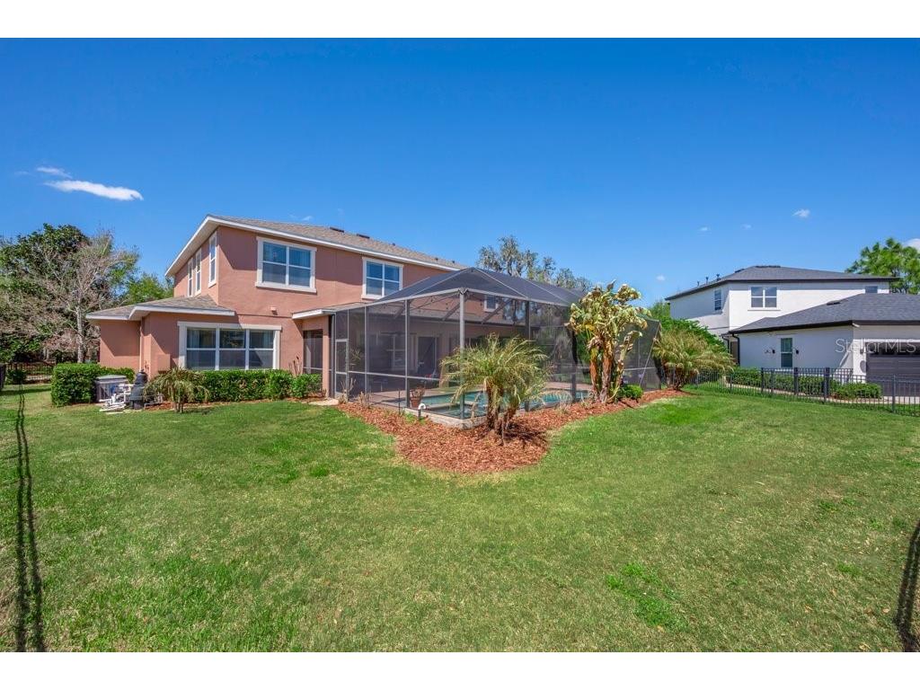 5920 Fishhawk Crossing Boulevard Lithia FL 33547 TB8484718 image43