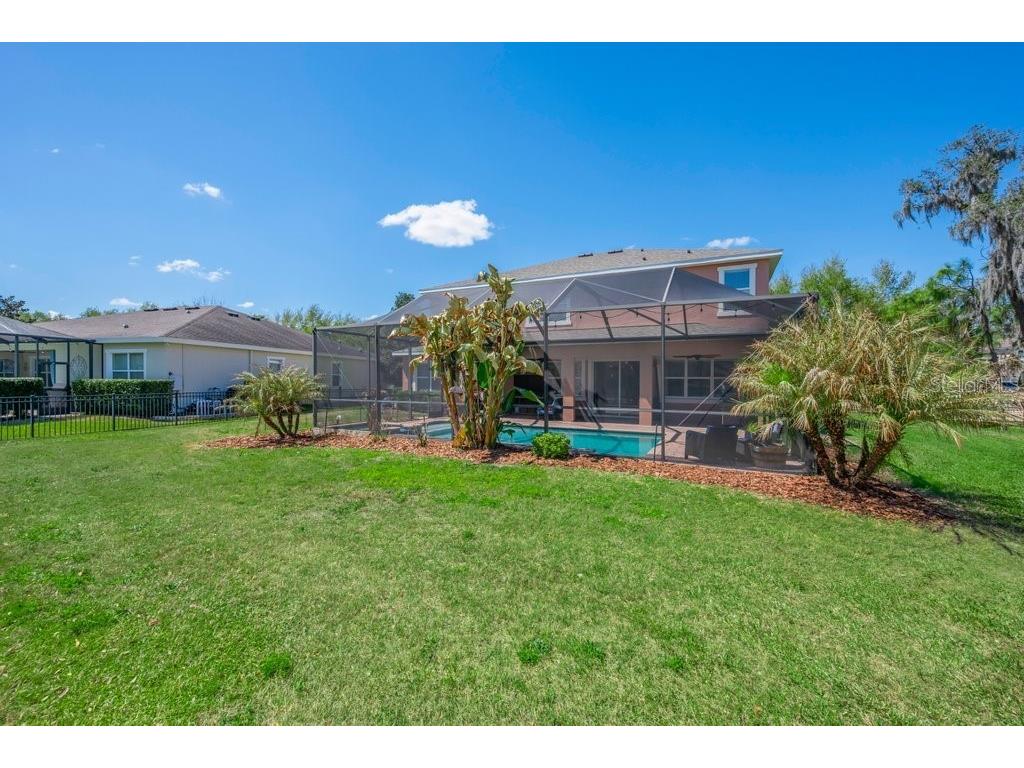 5920 Fishhawk Crossing Boulevard Lithia FL 33547 TB8484718 image44
