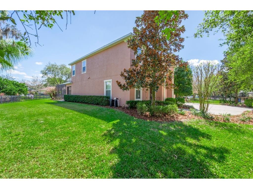 5920 Fishhawk Crossing Boulevard Lithia FL 33547 TB8484718 image45