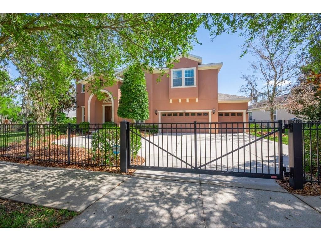 5920 Fishhawk Crossing Boulevard Lithia FL 33547 TB8484718 image46