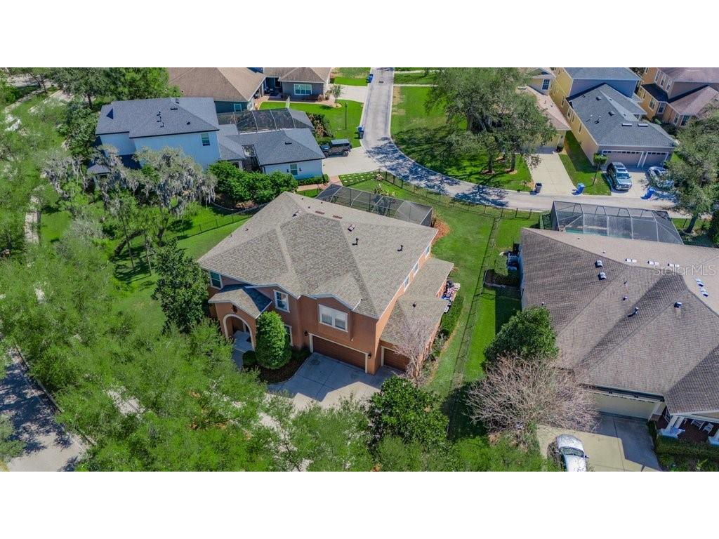 5920 Fishhawk Crossing Boulevard Lithia FL 33547 TB8484718 image47