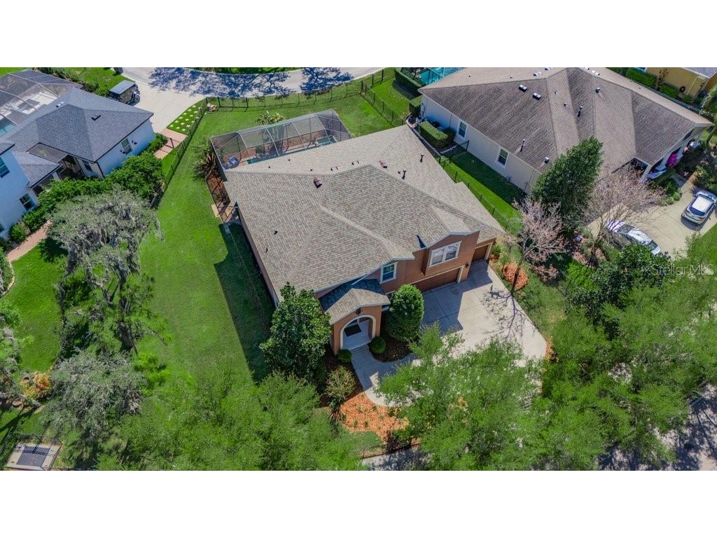 5920 Fishhawk Crossing Boulevard Lithia FL 33547 TB8484718 image48