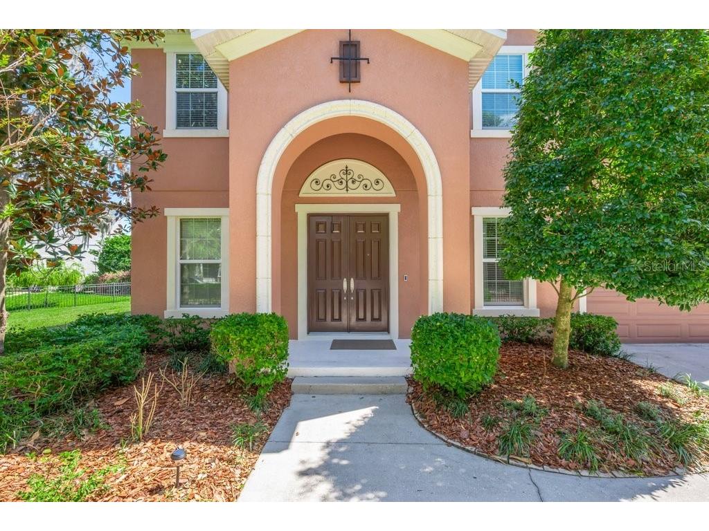 5920 Fishhawk Crossing Boulevard Lithia FL 33547 TB8484718 image5