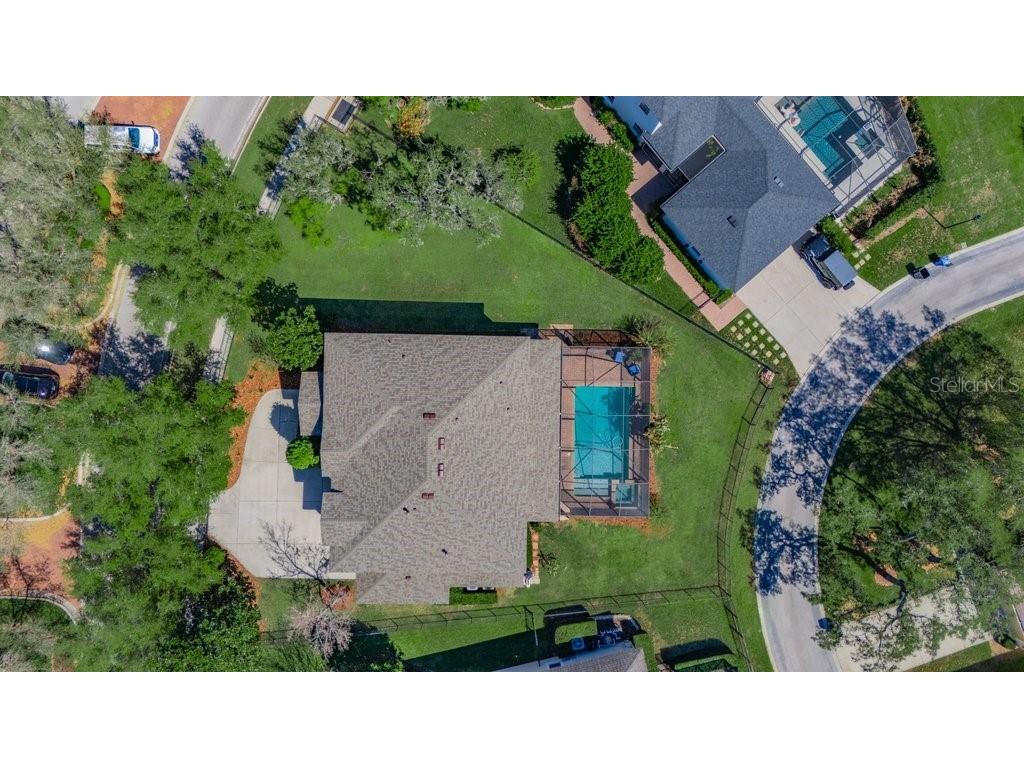 5920 Fishhawk Crossing Boulevard Lithia FL 33547 TB8484718 image51