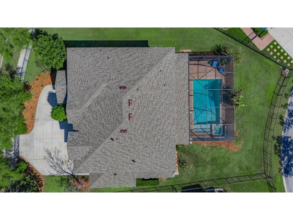 5920 Fishhawk Crossing Boulevard Lithia FL 33547 TB8484718 image52