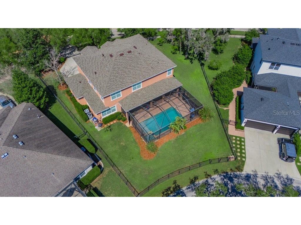 5920 Fishhawk Crossing Boulevard Lithia FL 33547 TB8484718 image53