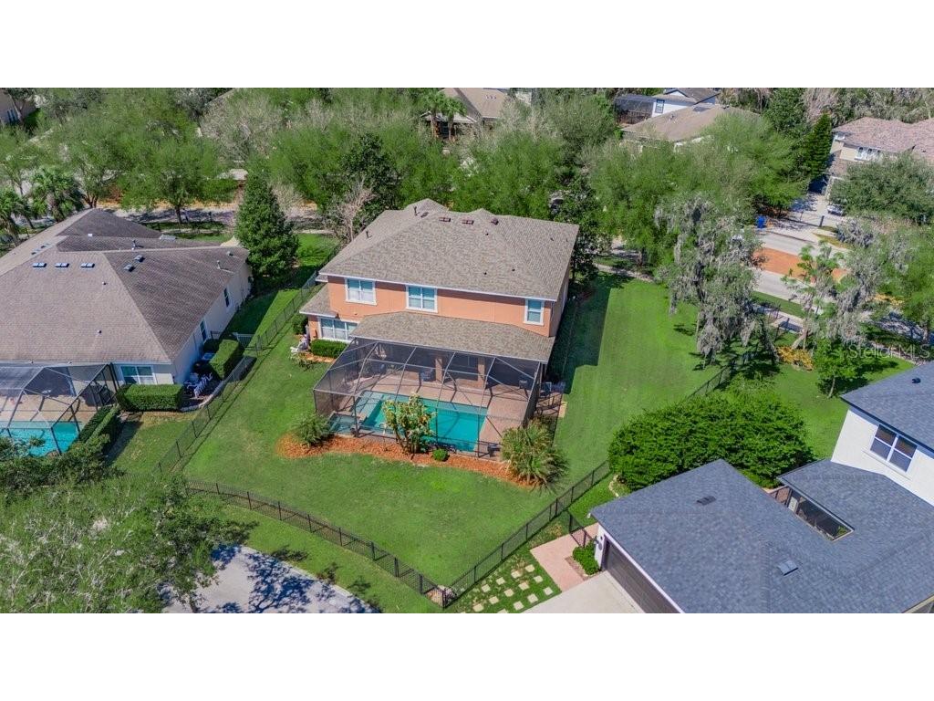 5920 Fishhawk Crossing Boulevard Lithia FL 33547 TB8484718 image54