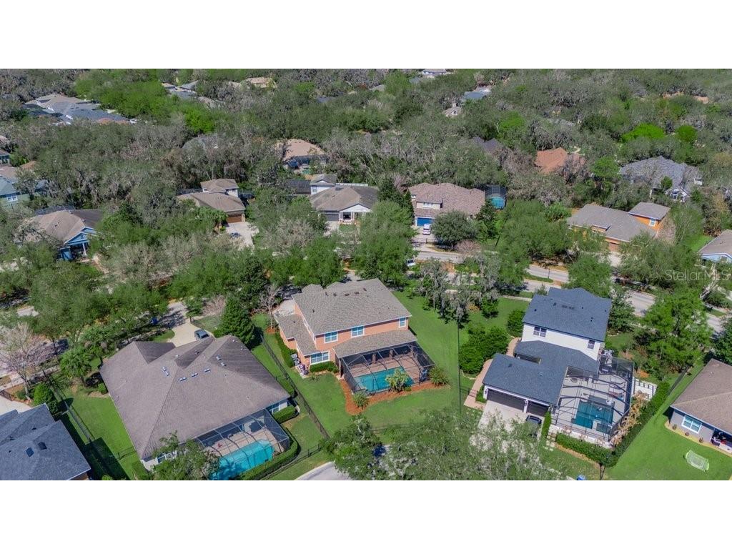5920 Fishhawk Crossing Boulevard Lithia FL 33547 TB8484718 image55