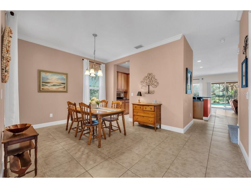 5920 Fishhawk Crossing Boulevard Lithia FL 33547 TB8484718 image6