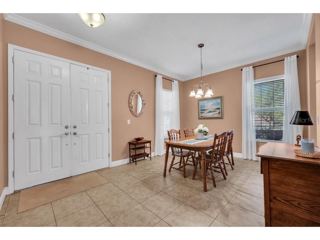 5920 Fishhawk Crossing Boulevard Lithia FL 33547 TB8484718 image7