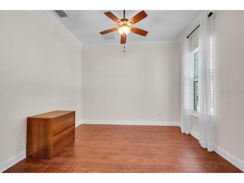 5920 Fishhawk Crossing Boulevard Lithia FL 33547 TB8484718 image8