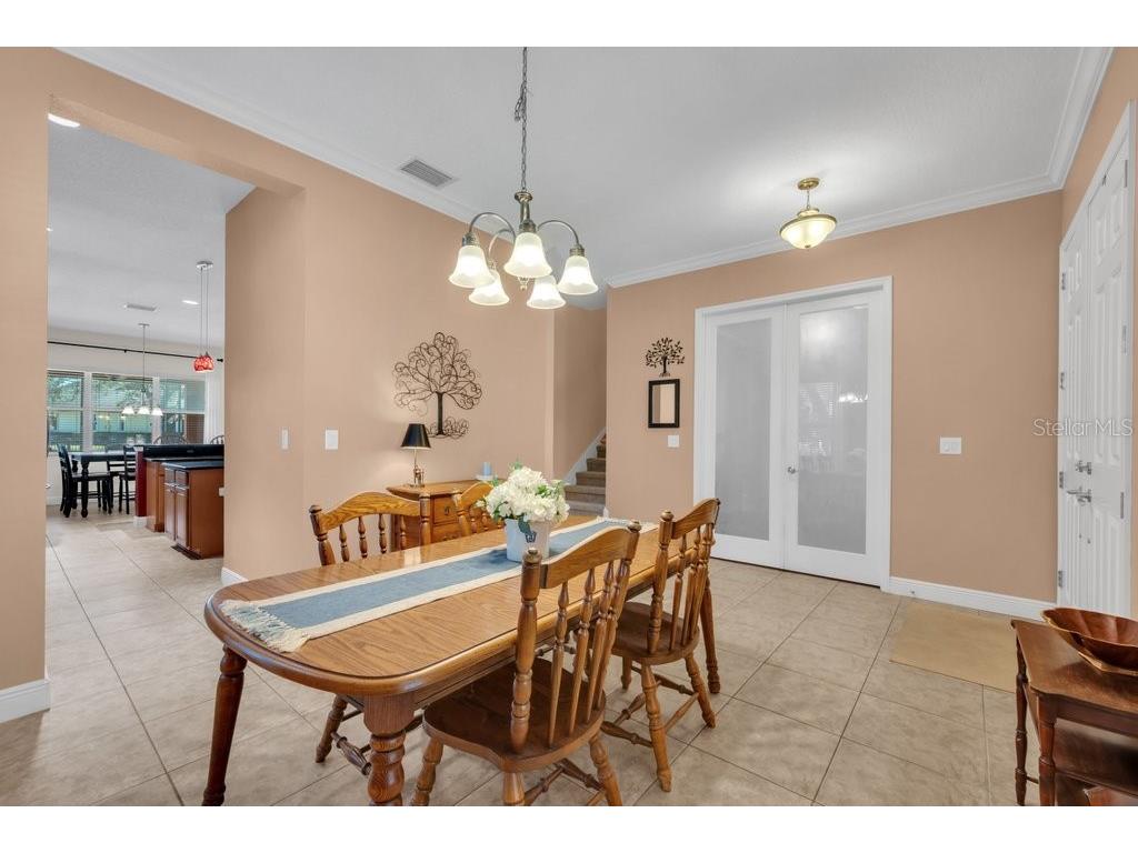 5920 Fishhawk Crossing Boulevard Lithia FL 33547 TB8484718 image9