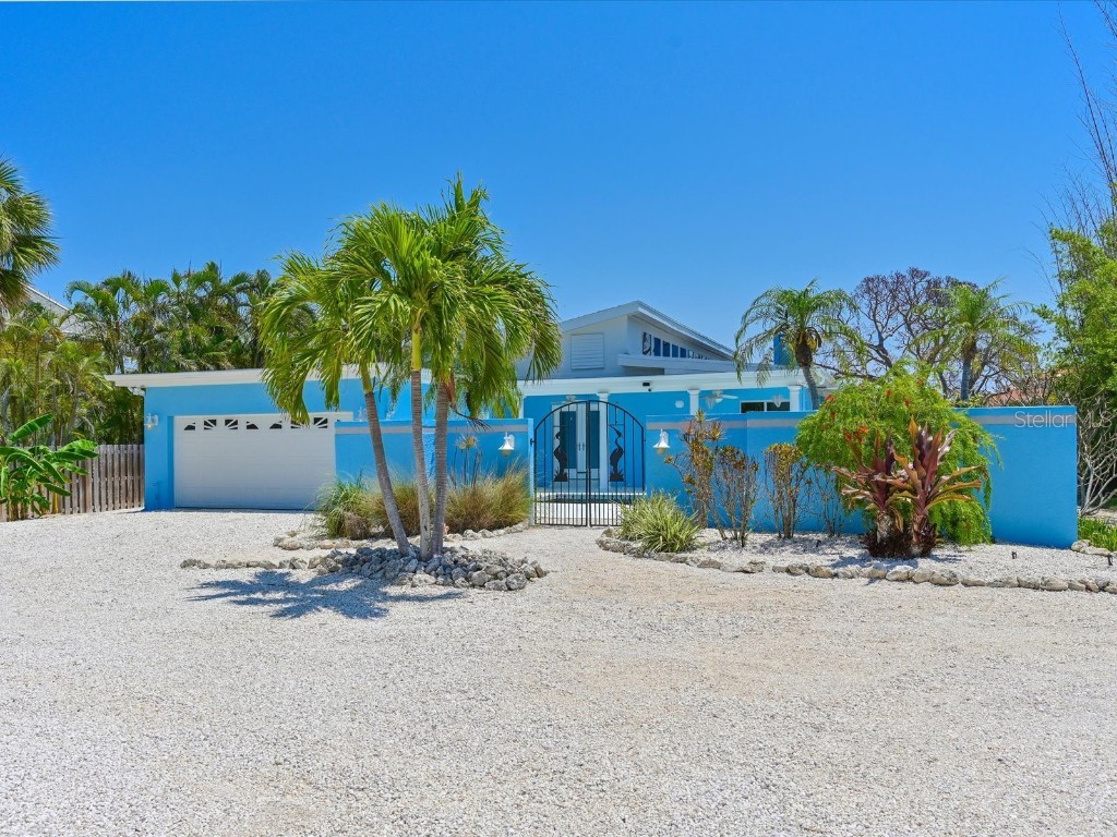 5920 Gulf Of Mexico Drive Longboat Key FL 34228 A4652254 image1
