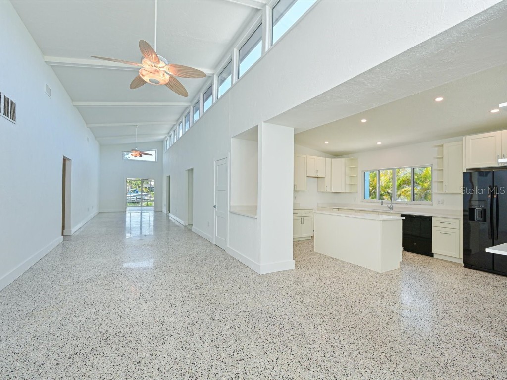 5920 Gulf Of Mexico Drive Longboat Key FL 34228 A4652254 image10