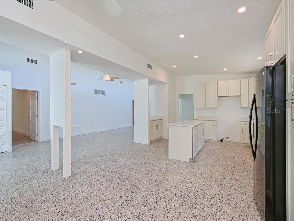 5920 Gulf Of Mexico Drive Longboat Key FL 34228 A4652254 image12