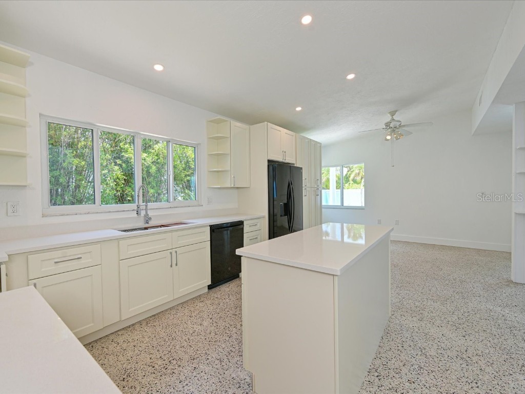 5920 Gulf Of Mexico Drive Longboat Key FL 34228 A4652254 image14