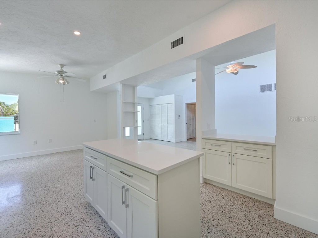 5920 Gulf Of Mexico Drive Longboat Key FL 34228 A4652254 image16