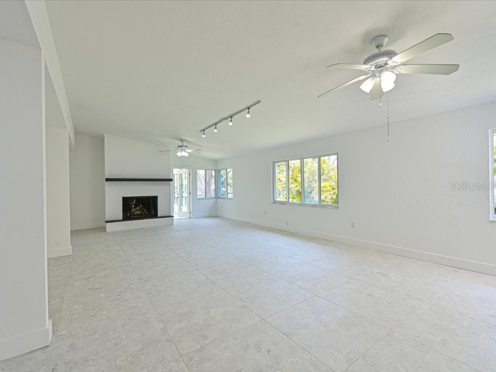 5920 Gulf Of Mexico Drive Longboat Key FL 34228 A4652254 image17