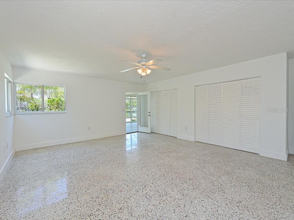 5920 Gulf Of Mexico Drive Longboat Key FL 34228 A4652254 image22