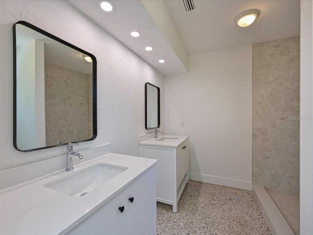 5920 Gulf Of Mexico Drive Longboat Key FL 34228 A4652254 image23