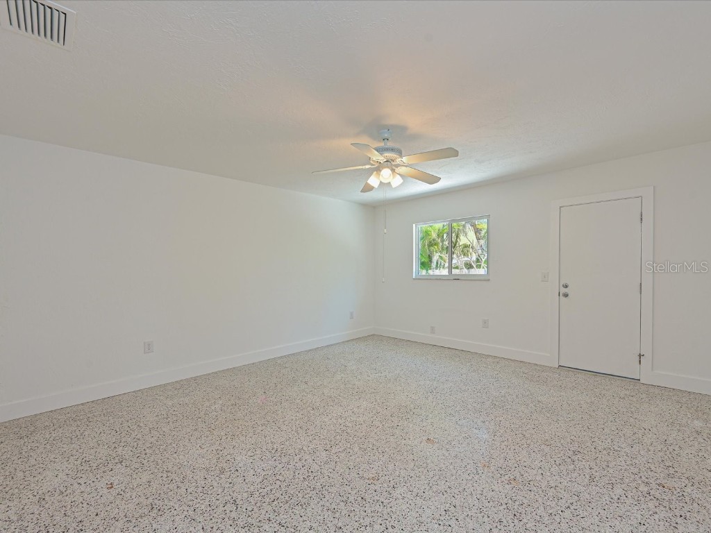 5920 Gulf Of Mexico Drive Longboat Key FL 34228 A4652254 image24