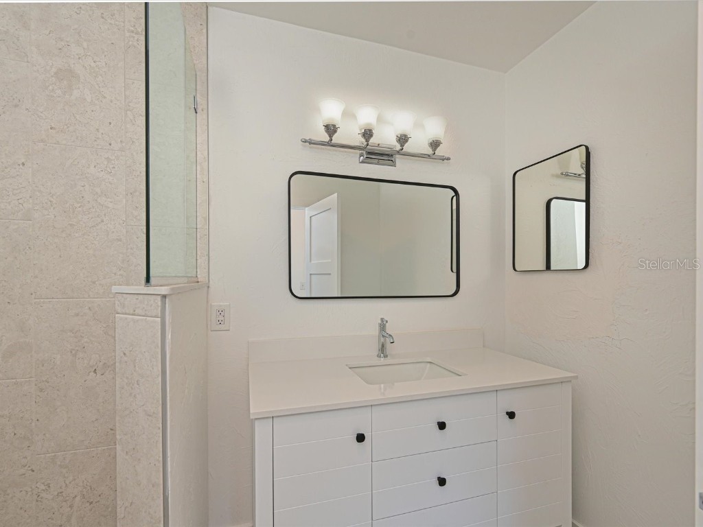 5920 Gulf Of Mexico Drive Longboat Key FL 34228 A4652254 image25