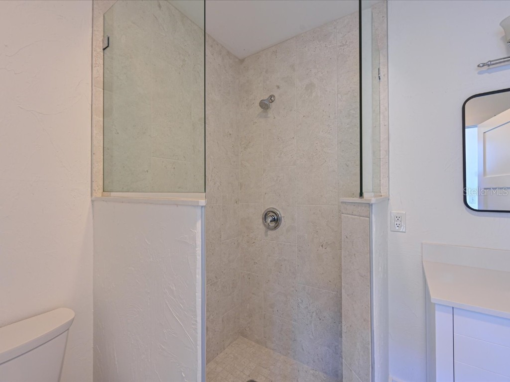 5920 Gulf Of Mexico Drive Longboat Key FL 34228 A4652254 image26