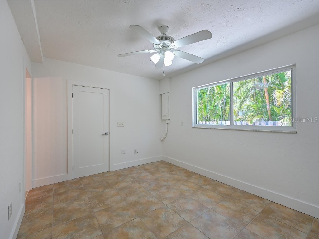 5920 Gulf Of Mexico Drive Longboat Key FL 34228 A4652254 image27