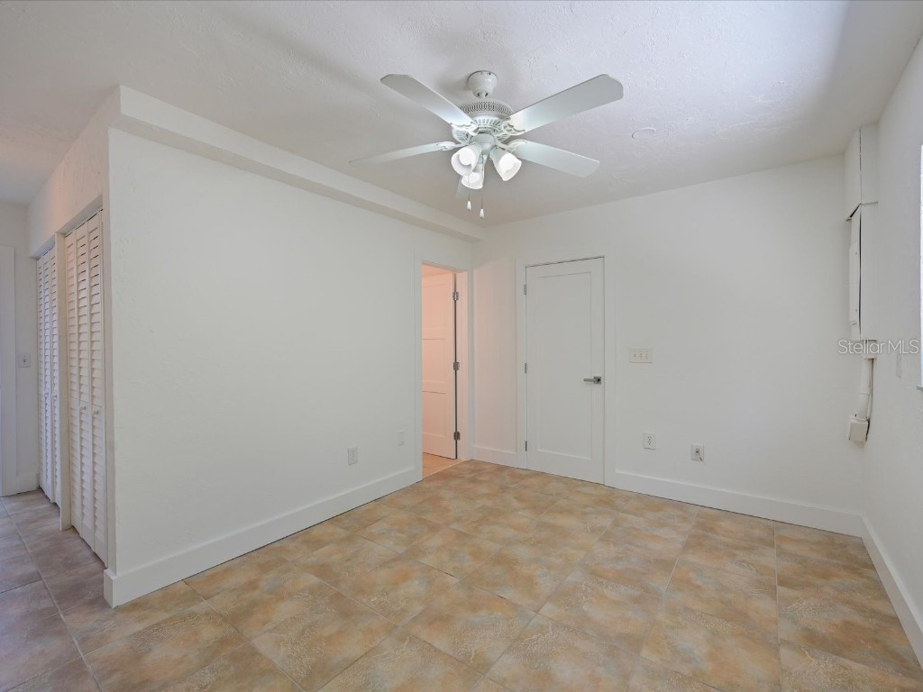 5920 Gulf Of Mexico Drive Longboat Key FL 34228 A4652254 image28