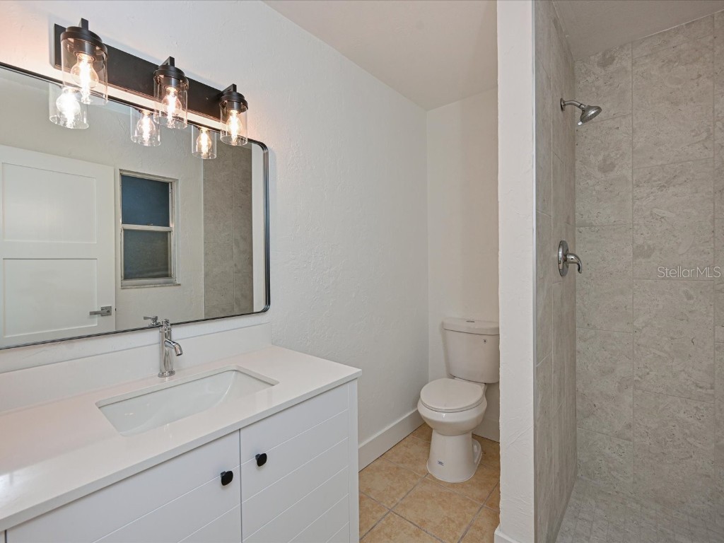 5920 Gulf Of Mexico Drive Longboat Key FL 34228 A4652254 image29