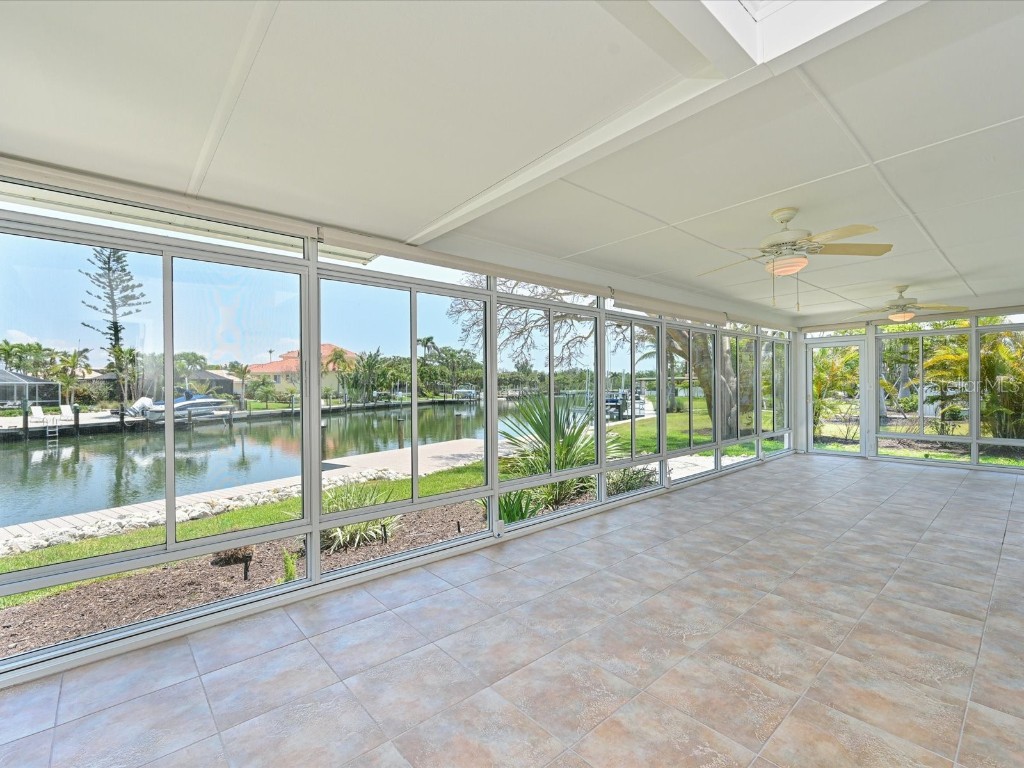 5920 Gulf Of Mexico Drive Longboat Key FL 34228 A4652254 image31