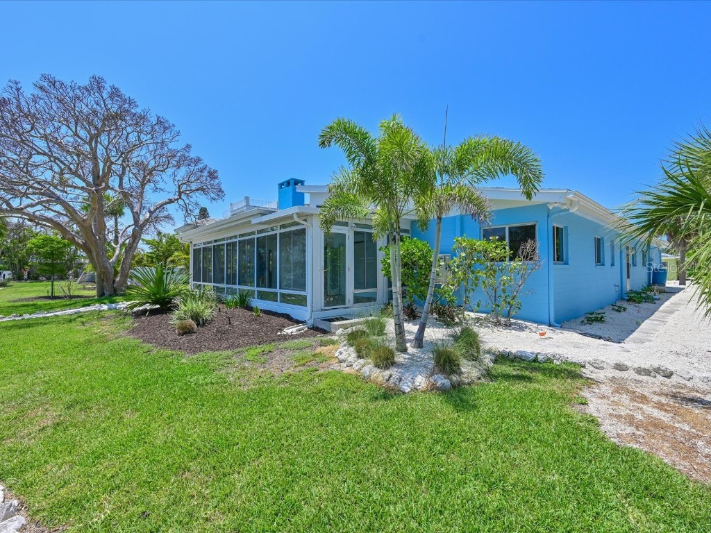 5920 Gulf Of Mexico Drive Longboat Key FL 34228 A4652254 image33