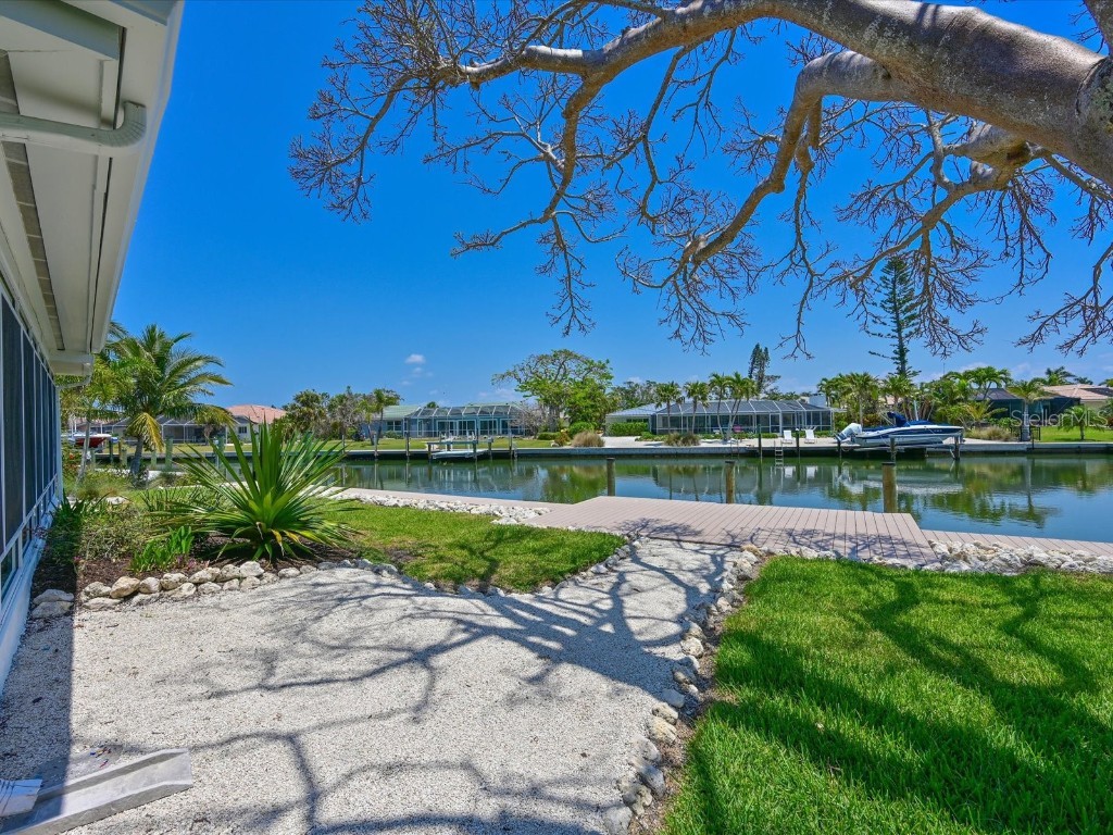 5920 Gulf Of Mexico Drive Longboat Key FL 34228 A4652254 image34