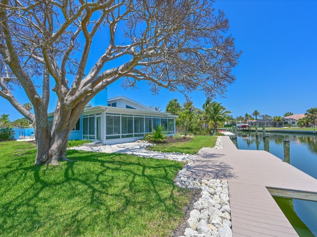 5920 Gulf Of Mexico Drive Longboat Key FL 34228 A4652254 image35