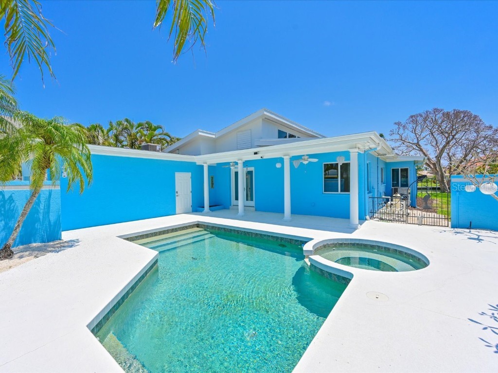 5920 Gulf Of Mexico Drive Longboat Key FL 34228 A4652254 image39