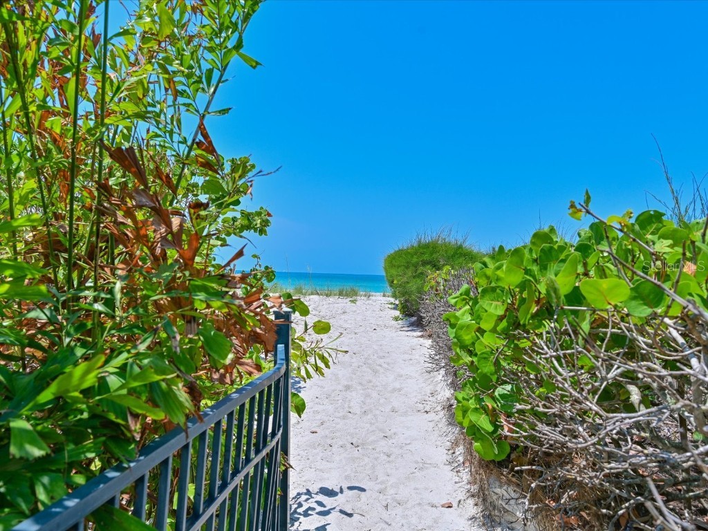 5920 Gulf Of Mexico Drive Longboat Key FL 34228 A4652254 image43