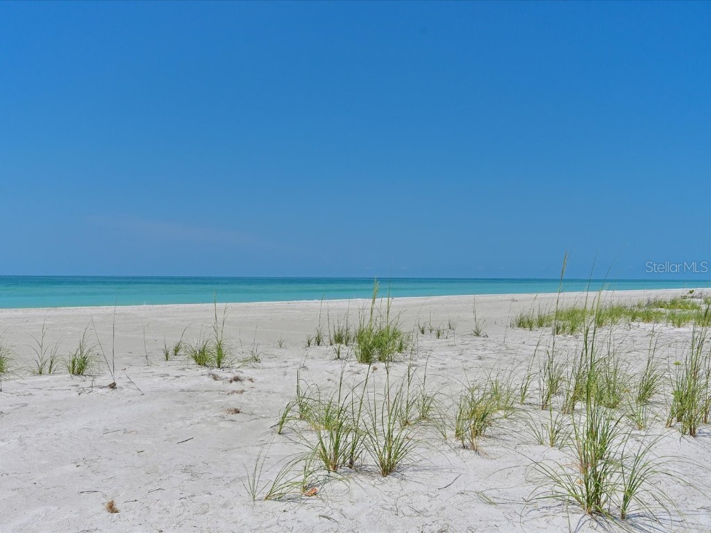 5920 Gulf Of Mexico Drive Longboat Key FL 34228 A4652254 image44