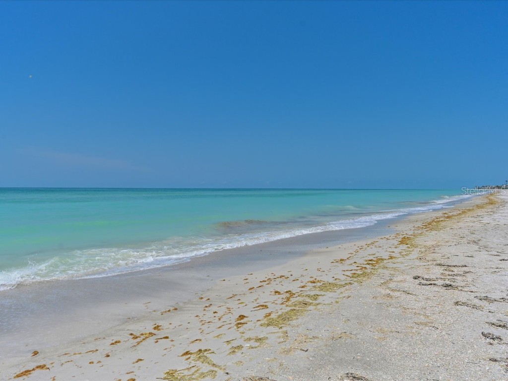 5920 Gulf Of Mexico Drive Longboat Key FL 34228 A4652254 image45