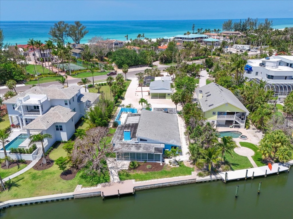 5920 Gulf Of Mexico Drive Longboat Key FL 34228 A4652254 image47