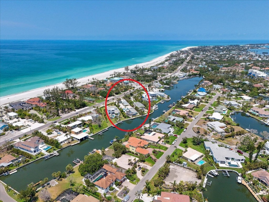 5920 Gulf Of Mexico Drive Longboat Key FL 34228 A4652254 image49