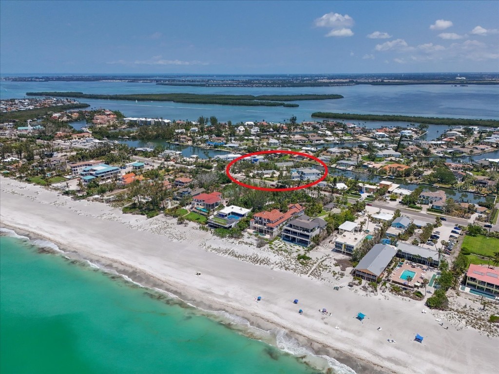 5920 Gulf Of Mexico Drive Longboat Key FL 34228 A4652254 image53