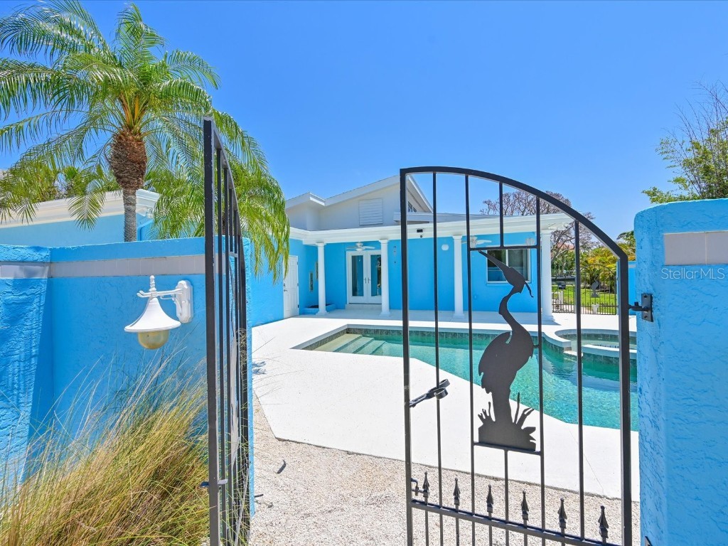 5920 Gulf Of Mexico Drive Longboat Key FL 34228 A4652254 image6