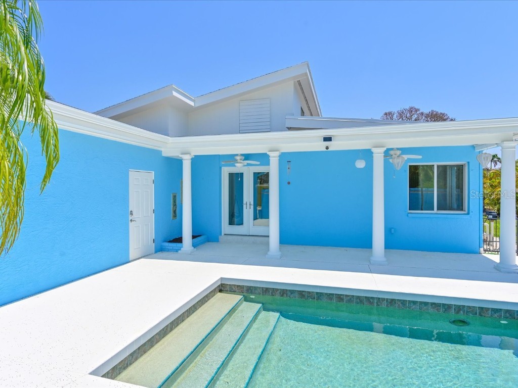 5920 Gulf Of Mexico Drive Longboat Key FL 34228 A4652254 image7